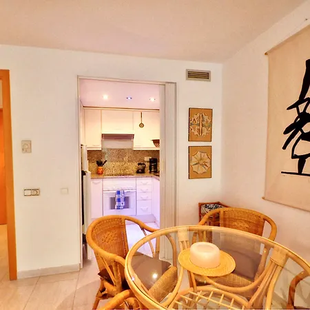 Casa Rainbow