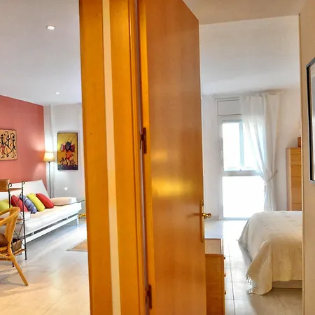 Casa Rainbow